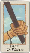 Wands01