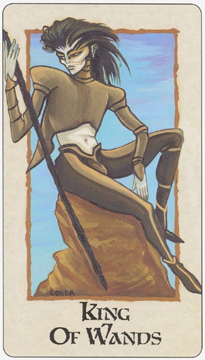 Wands14