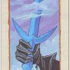 Swords01