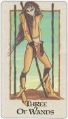 Wands03
