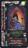 Wands14