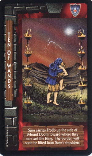 Wands10