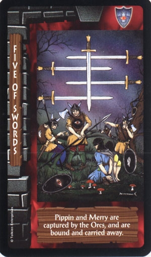 Swords05