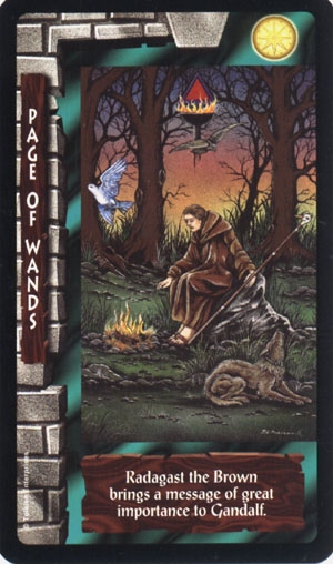 Wands11