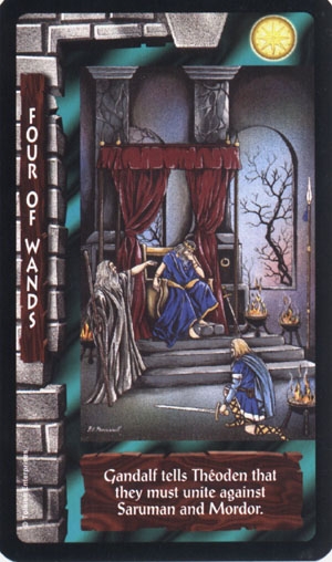 Wands04