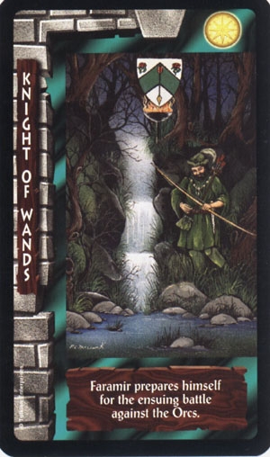 Wands12