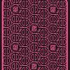 瑞克朵丝塔路牌 LOUIS QUATORZE Tarot