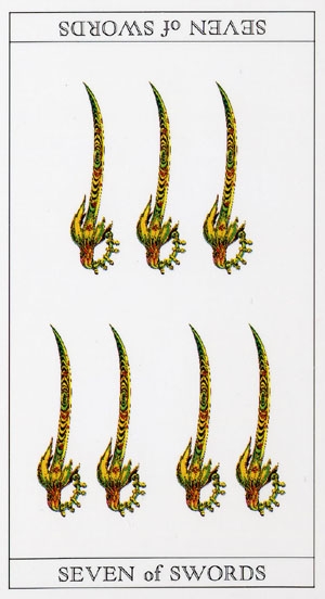 Swords07