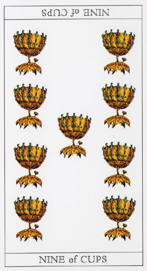 Cups09