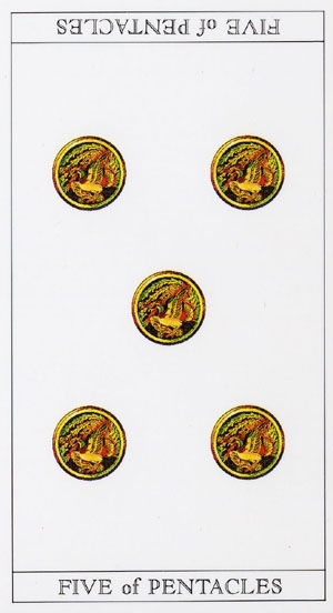 Coins05