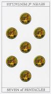 Coins07