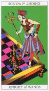 Wands12