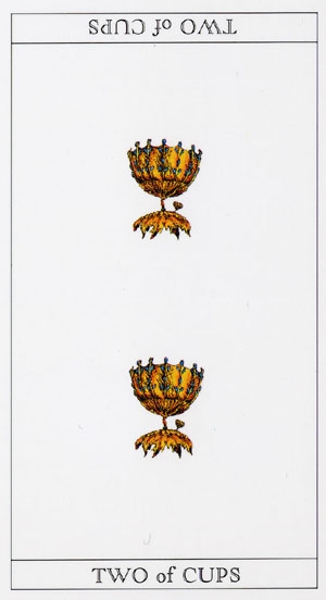 Cups02