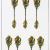 Wands07