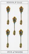 Wands05