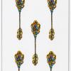 Wands05