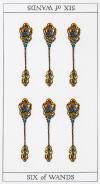 Wands06