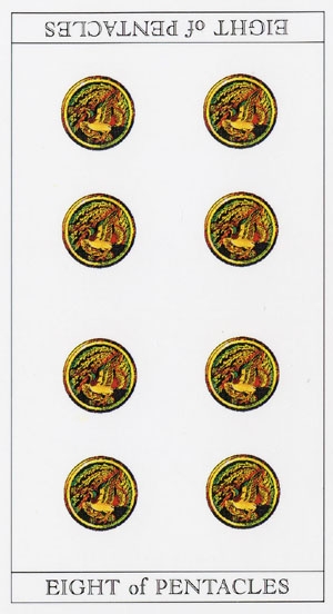 Coins08