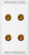 Coins04