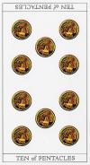 Coins10