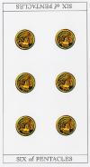 Coins06
