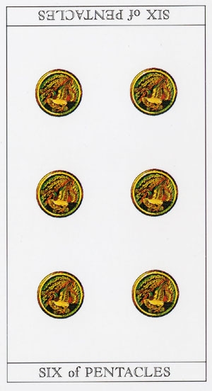 Coins06