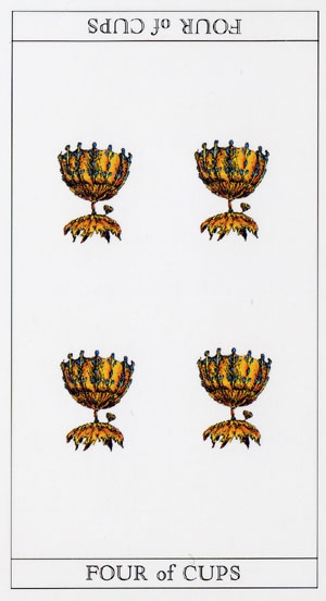 Cups04