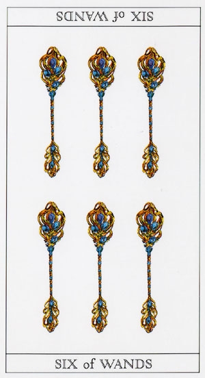 Wands06