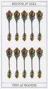 Wands10
