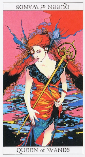 Wands13