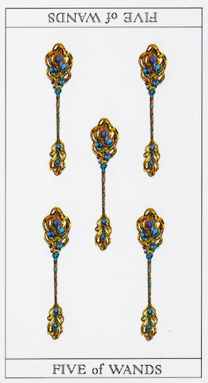 Wands05