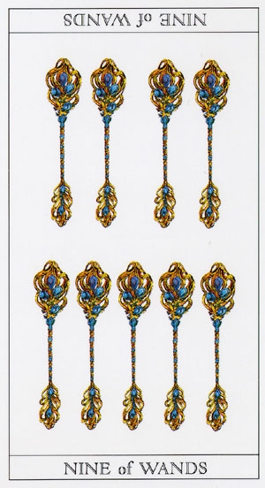 Wands09