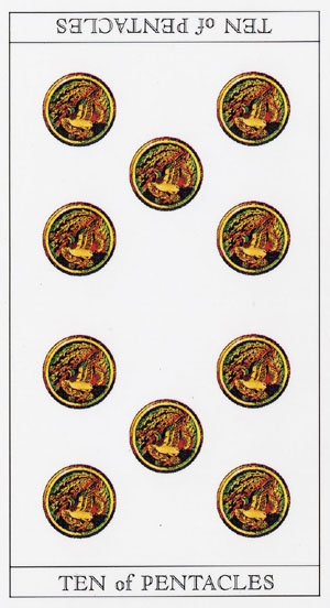 Coins10