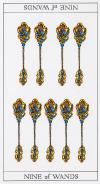 Wands09