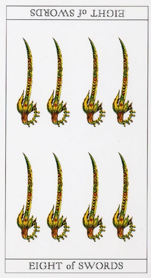 Swords08