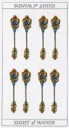 Wands08