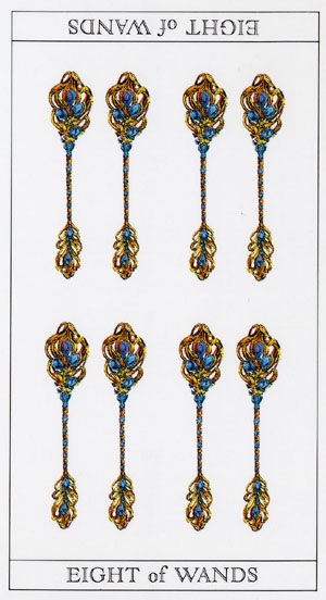 Wands08