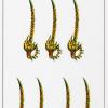 Swords07