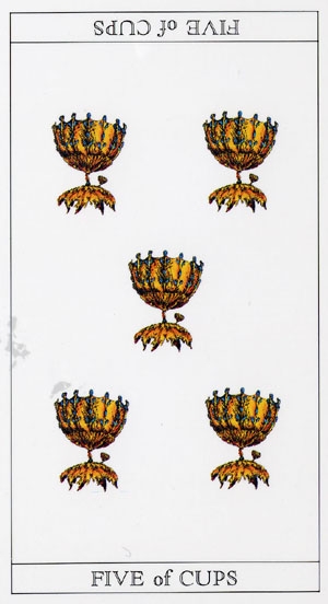 Cups05