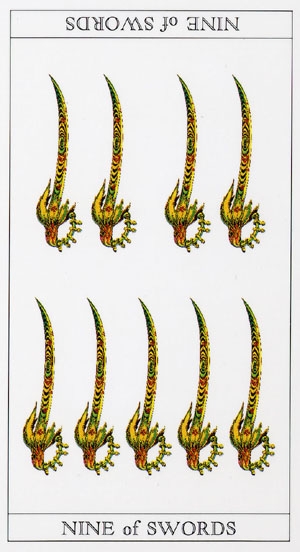 Swords09