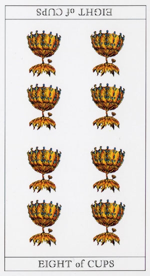 Cups08
