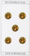Coins05