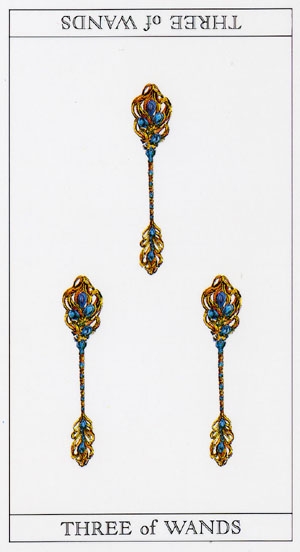 Wands03