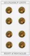 Coins08