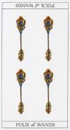 Wands04
