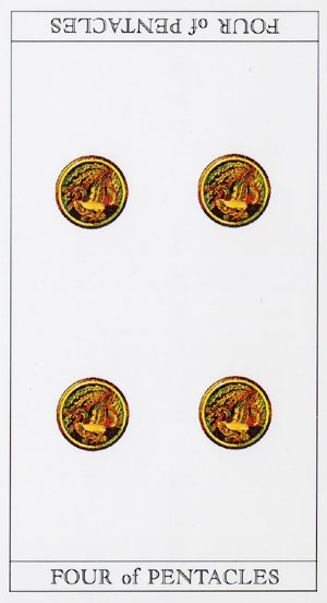 Coins04