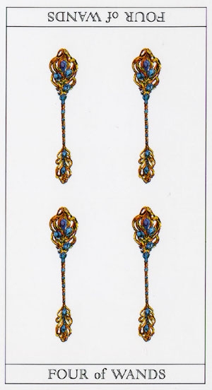 Wands04
