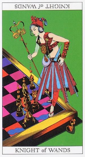 Wands12