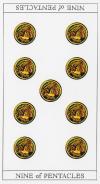 Coins09
