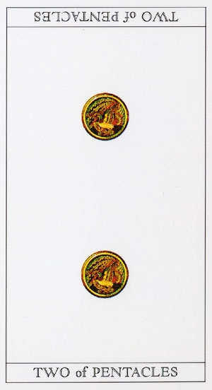Coins02